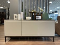 Буфет MARBELLA, MOD INTERIORS