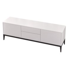 Тумба под TV MARBELLA, MOD INTERIORS