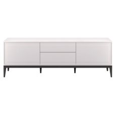 Тумба под TV MARBELLA, MOD INTERIORS