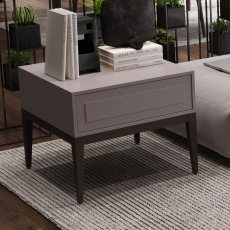 Приставной столик MARBELLA, MOD INTERIORS