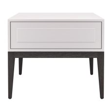 Приставной столик MARBELLA, MOD INTERIORS