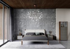 Спальня AVILA, MOD INTERIORS