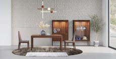 Столовая RONDA, MOD INTERIORS
