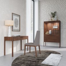 Домашний кабинет RONDA, MOD INTERIORS