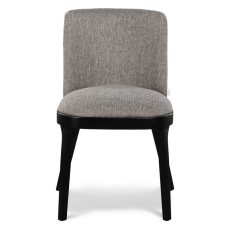 Стул SELECTION, MOD INTERIORS