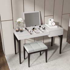 Спальня MARBELLA, MOD INTERIORS