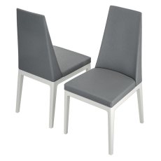 Стул RONDA, MOD INTERIORS