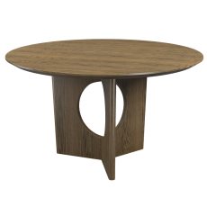 Обеденный стол PATERNA, MOD INTERIORS