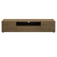 Тумба под TV PATERNA, MOD INTERIORS