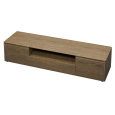 Тумба под TV PATERNA, MOD INTERIORS