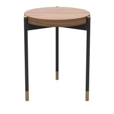 Приставной столик BENISSA, MOD INTERIORS