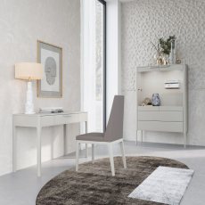 Домашний кабинет RONDA, MOD INTERIORS
