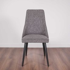Стул  SELECTION, MOD INTERIORS