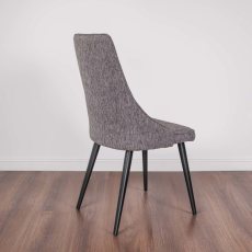 Стул  SELECTION, MOD INTERIORS