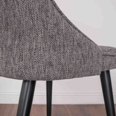 Стул  SELECTION, MOD INTERIORS