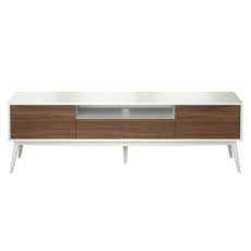 Тумба под TV SEVILLA, MOD INTERIORS