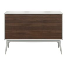 Буфет SEVILLA, MOD INTERIORS