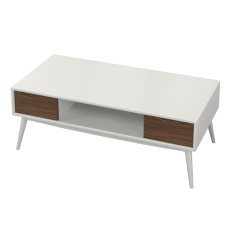Журнальный столик SEVILLA, MOD INTERIORS