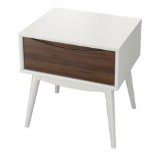 Приставной столик SEVILLA, MOD INTERIORS