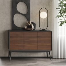 Буфет SEVILLA, MOD INTERIORS
