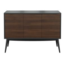 Буфет SEVILLA, MOD INTERIORS
