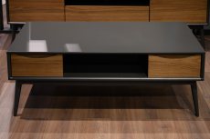 Журнальный столик SEVILLA, MOD INTERIORS