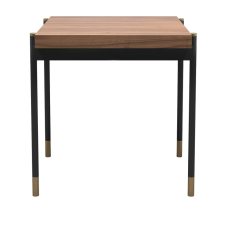 Приставной столик BENISSA, MOD INTERIORS