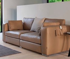 Диван Cubo Day TELAS, MOD INTERIORS