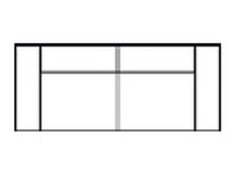 Диван Cubo Day TELAS, MOD INTERIORS