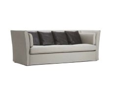 Диван Edith LC Mix TELAS, MOD INTERIORS