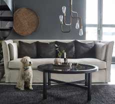 Диван Edith LC Mix TELAS, MOD INTERIORS