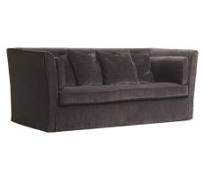 Диван Edith LC TELAS, MOD INTERIORS