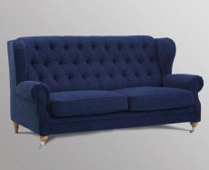 Диван Esthelle TELAS, MOD INTERIORS