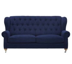 Диван Esthelle TELAS, MOD INTERIORS