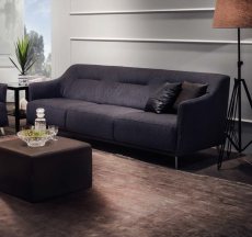 Диван Massimo TELAS, MOD INTERIORS