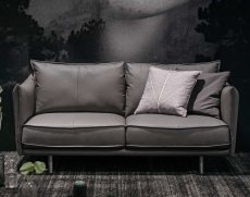 Диван Phoenix Day TELAS, MOD INTERIORS