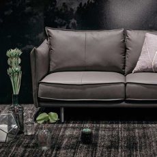 Диван Phoenix Day TELAS, MOD INTERIORS