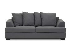 Диван Royan Night TELAS, MOD INTERIORS