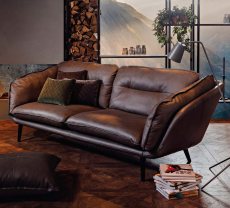 Диван Saturn TELAS, MOD INTERIORS