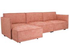 Модульный диван Storm Day TELAS, MOD INTERIORS