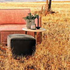 Модульный диван Storm Day TELAS, MOD INTERIORS