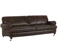 Диван Darlington TELAS, MOD INTERIORS