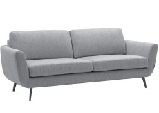 Диван Smile Day TELAS, MOD INTERIORS