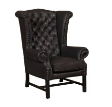 Кресло Crown TELAS, MOD INTERIORS