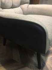 Кресло Joan TELAS, MOD INTERIORS
