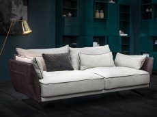 Диван Monroe Mix TELAS, MOD INTERIORS