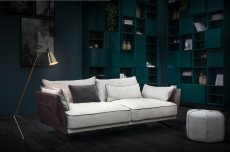 Диван Monroe Mix TELAS, MOD INTERIORS