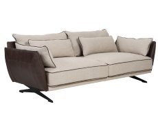 Диван Monroe Mix TELAS, MOD INTERIORS
