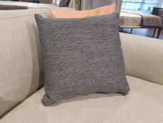 Подушка декоративная TELAS, MOD INTERIORS