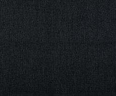 Подушка декоративная TELAS, MOD INTERIORS